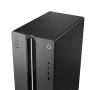 PC da Tavolo Lenovo 90X0001TPL Intel Core i5-14400F 16 GB RAM 1 TB SSD NVIDIA GeForce RTX 3050 di Lenovo, Torri - Rif: S91106...