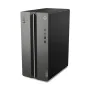 PC da Tavolo Lenovo 90X0001TPL Intel Core i5-14400F 16 GB RAM 1 TB SSD NVIDIA GeForce RTX 3050 di Lenovo, Torri - Rif: S91106...