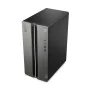 PC da Tavolo Lenovo 90X0001TPL Intel Core i5-14400F 16 GB RAM 1 TB SSD NVIDIA GeForce RTX 3050 di Lenovo, Torri - Rif: S91106...