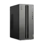 PC da Tavolo Lenovo 90X0001TPL Intel Core i5-14400F 16 GB RAM 1 TB SSD NVIDIA GeForce RTX 3050 di Lenovo, Torri - Rif: S91106...