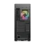 Desktop PC Lenovo 90V700HUPL Intel Core I7-14700KF 32 GB RAM 1 TB SSD NVIDIA GEFORCE RTX 4080 SUPER by Lenovo, Towers - Ref: ...