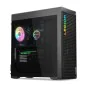 Desktop PC Lenovo 90V700HUPL Intel Core I7-14700KF 32 GB RAM 1 TB SSD NVIDIA GEFORCE RTX 4080 SUPER by Lenovo, Towers - Ref: ...