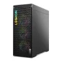 Desktop PC Lenovo 90V700HUPL Intel Core I7-14700KF 32 GB RAM 1 TB SSD NVIDIA GEFORCE RTX 4080 SUPER von Lenovo, Tower - Ref: ...