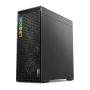 Desktop PC Lenovo 90V700HUPL Intel Core I7-14700KF 32 GB RAM 1 TB SSD NVIDIA GEFORCE RTX 4080 SUPER by Lenovo, Towers - Ref: ...