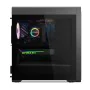 Desktop PC Lenovo 90V700HUPL Intel Core I7-14700KF 32 GB RAM 1 TB SSD NVIDIA GEFORCE RTX 4080 SUPER by Lenovo, Towers - Ref: ...