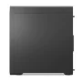 PC da Tavolo Lenovo 90V700HUPL Intel Core I7-14700KF 32 GB RAM 1 TB SSD NVIDIA GEFORCE RTX 4080 SUPER di Lenovo, Torri - Rif:...