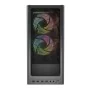 Desktop PC Lenovo 90V700HUPL Intel Core I7-14700KF 32 GB RAM 1 TB SSD NVIDIA GEFORCE RTX 4080 SUPER by Lenovo, Towers - Ref: ...