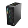 Desktop PC Lenovo 90V700HUPL Intel Core I7-14700KF 32 GB RAM 1 TB SSD NVIDIA GEFORCE RTX 4080 SUPER by Lenovo, Towers - Ref: ...