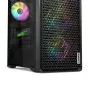 Desktop PC Lenovo 90V700HTPL Intel Core I7-14700KF 64 GB RAM 2 TB SSD Nvidia Geforce RTX 4070 Ti Super von Lenovo, Tower - Re...