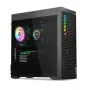 Desktop PC Lenovo 90V700HTPL Intel Core I7-14700KF 64 GB RAM 2 TB SSD Nvidia Geforce RTX 4070 Ti Super von Lenovo, Tower - Re...