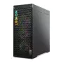 Desktop PC Lenovo 90V700HTPL Intel Core I7-14700KF 64 GB RAM 2 TB SSD Nvidia Geforce RTX 4070 Ti Super von Lenovo, Tower - Re...