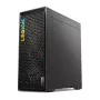 Desktop PC Lenovo 90V700HTPL Intel Core I7-14700KF 64 GB RAM 2 TB SSD Nvidia Geforce RTX 4070 Ti Super von Lenovo, Tower - Re...