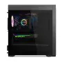 Desktop PC Lenovo 90V700HTPL Intel Core I7-14700KF 64 GB RAM 2 TB SSD Nvidia Geforce RTX 4070 Ti Super von Lenovo, Tower - Re...