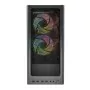 Desktop PC Lenovo 90V700HTPL Intel Core I7-14700KF 64 GB RAM 2 TB SSD Nvidia Geforce RTX 4070 Ti Super von Lenovo, Tower - Re...