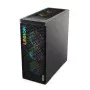 Desktop PC Lenovo 90V700HTPL Intel Core I7-14700KF 64 GB RAM 2 TB SSD Nvidia Geforce RTX 4070 Ti Super von Lenovo, Tower - Re...