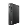 Mini PC Lenovo 12LN0026PB_16 Intel Core I3-1215U 16 GB RAM 512 GB SSD by Lenovo, Mini PC - Ref: S91106162, Price: 545,65 €, D...