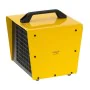 Portable Fan Heater Adler AD 7740 Yellow 3000 W by Adler, Fan Heaters - Ref: S91106201, Price: 35,82 €, Discount: %