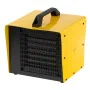 Termoventilatore Portatile Adler AD 7740 Giallo 3000 W di Adler, Termoventilatori - Rif: S91106201, Prezzo: 35,82 €, Sconto: %