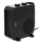 Termoventilatore Portatile Adler AD 7725b Nero 2000 W di Adler, Termoventilatori - Rif: S91106203, Prezzo: 17,52 €, Sconto: %