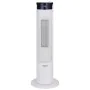 Thermo Ventilateur Portable Adler AD 7730 Blanc 2200 W de Adler, Radiateurs soufflants - Réf : S91106204, Prix : 110,39 €, Re...