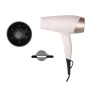 Hairdryer Remington D4740 Black Beige 2200 W by Remington, Hair dryers and diffusers - Ref: S91106214, Price: 33,75 €, Discou...