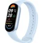 Smartwatch Xiaomi BHR8346GL Blue 1,62" by Xiaomi, Smartwatches - Ref: S91106218, Price: 48,38 €, Discount: %