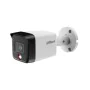 Camescope de surveillance Dahua IPC-HFW1639TC-A-IL-0280B-S6 de Dahua, Équipement de vidéosurveillance - Réf : S91106220, Prix...