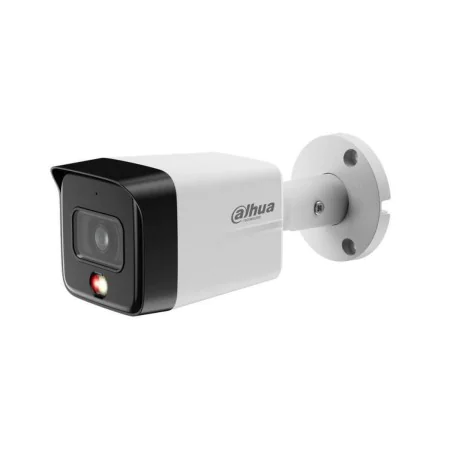 Videocamera di Sorveglianza Dahua IPC-HFW1639TC-A-IL-0280B-S6 di Dahua, Apparecchiature di videosorveglianza - Rif: S91106220...