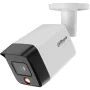 Camescope de surveillance Dahua IPC-HFW1639TC-A-IL-0280B-S6 de Dahua, Équipement de vidéosurveillance - Réf : S91106220, Prix...