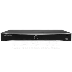 Videoregistratore in Rete Hikvision DS-7608NXI-K2/8 di Hikvision, Apparecchiature di videosorveglianza - Rif: S91106225, Prez...