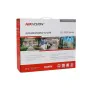 Network Video Recorder Hikvision DS-7608NXI-K2/8 by Hikvision, Video surveillance equipment - Ref: S91106225, Price: 254,31 €...