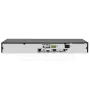 Network Video Recorder Hikvision DS-7608NXI-K2/8 by Hikvision, Video surveillance equipment - Ref: S91106225, Price: 254,31 €...