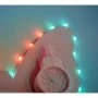 Ghirlanda di Luci LED Twinkly TWKH200RGB-G Natale 10 W Multicolore di Twinkly, Natale - Rif: S91106237, Prezzo: 74,28 €, Scon...