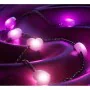 Ghirlanda di Luci LED Twinkly TWKH200RGB-G Natale 10 W Multicolore di Twinkly, Natale - Rif: S91106237, Prezzo: 74,28 €, Scon...