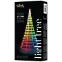 LED-Lichterkette Twinkly TWP01KSPP-BEU Weihnachten Weiß Bunt von Twinkly, Weihnachten - Ref: S91106239, Preis: 505,15 €, Raba...