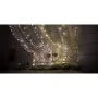 Wreath of LED Lights Twinkly TWS250SPP-TEU Christmas 10 W White Multicolour by Twinkly, Christmas - Ref: S91106240, Price: 13...