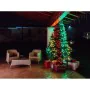 Wreath of LED Lights Twinkly TWS250SPP-TEU Christmas 10 W White Multicolour by Twinkly, Christmas - Ref: S91106240, Price: 13...