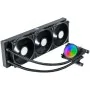 Kit de Refrigeración Cooler Master ML360 de Cooler Master, Ventilación y refrigeración - Ref: M0319100, Precio: 120,69 €, Des...