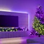 LED-Lichterkette Twinkly GT90P4425P00 Weihnachten Bunt von Twinkly, Weihnachten - Ref: S91106241, Preis: 122,04 €, Rabatt: %