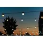 Guirlande lumineuse LED Twinkly TWF040GOP-BEU Noël 36 W de Twinkly, Noël - Réf : S91106242, Prix : 163,33 €, Remise : %