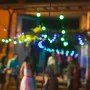 Conjunto Artigos de Festa Twinkly TWF040STP-BEU (1 Peça) de Twinkly, Artigos para festas - Ref: S91106243, Preço: 100,61 €, D...