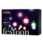 Conjunto Artigos de Festa Twinkly TWF040STP-BEU (1 Peça) de Twinkly, Artigos para festas - Ref: S91106243, Preço: 100,61 €, D...