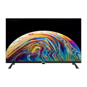 TV intelligente Dahua DHI-LTV43-SD400 4K Ultra HD 42,5" D-LED Direct-LED de Dahua, Téléviseurs - Réf : S91106261, Prix : 259,...