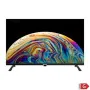 TV intelligente Dahua DHI-LTV43-SD400 4K Ultra HD 42,5" D-LED Direct-LED de Dahua, Téléviseurs - Réf : S91106261, Prix : 259,...