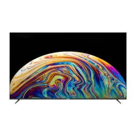 Smart TV Dahua DHI-LTV65-SD400 4K Ultra HD 64,5" D-LED Direct-LED by Dahua, TVs - Ref: S91106263, Price: 498,27 €, Discount: %