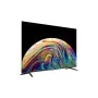 Smart TV Dahua DHI-LTV65-SD400 4K Ultra HD 64,5" D-LED Direct-LED by Dahua, TVs - Ref: S91106263, Price: 498,27 €, Discount: %