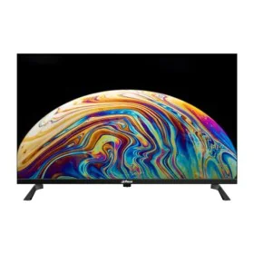 TV intelligente Dahua DHI-LTV32-SD100 HD 31,5" LED Direct-LED de Dahua, Téléviseurs - Réf : S91106264, Prix : 158,03 €, Remis...