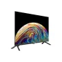 TV intelligente Dahua DHI-LTV32-SD100 HD 31,5" LED Direct-LED de Dahua, Téléviseurs - Réf : S91106264, Prix : 172,86 €, Remis...