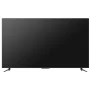 TV intelligente TCL 50C643 4K Ultra HD 50" HDR HDR10 QLED Direct-LED AMD FreeSync de TCL, Téléviseurs - Réf : S91106266, Prix...