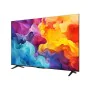 Smart TV TCL 50V6B 4K Ultra HD 50" LED HDR HDR10 Direct-LED von TCL, Fernseher - Ref: S91106268, Preis: 383,56 €, Rabatt: %